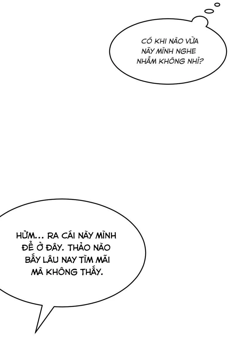 Oan Gia Chung Nhà! Chapter 56 - 27