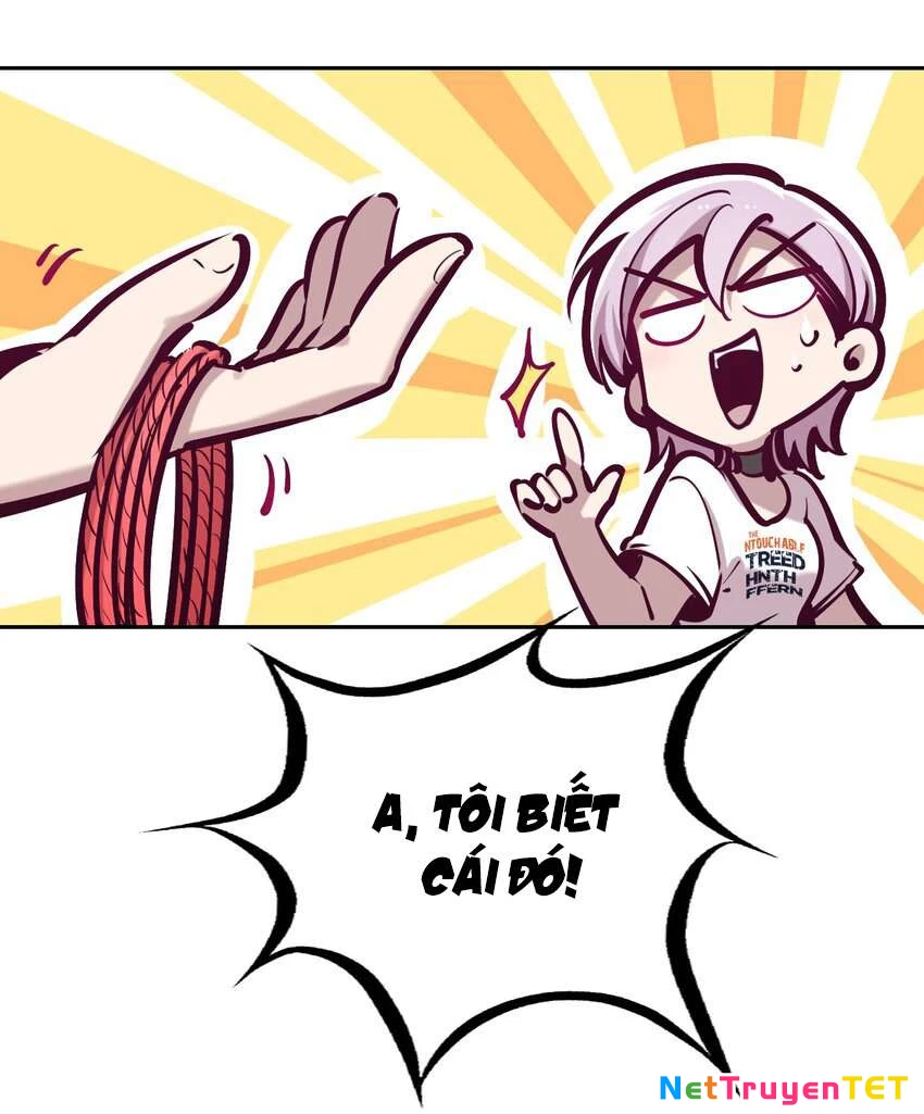 Oan Gia Chung Nhà! Chapter 56 - 28