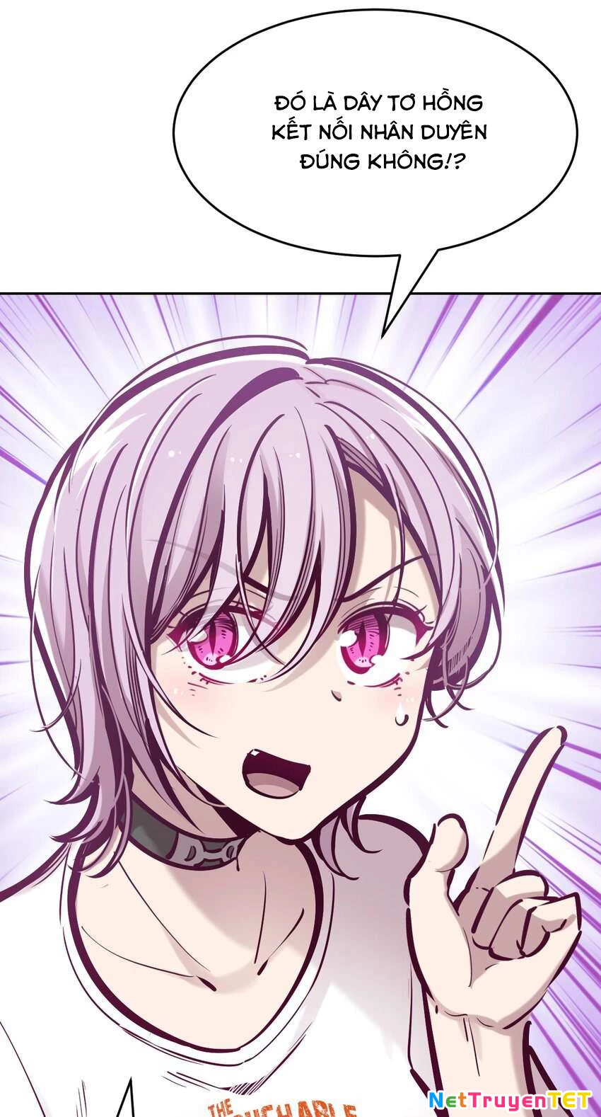 Oan Gia Chung Nhà! Chapter 56 - 29