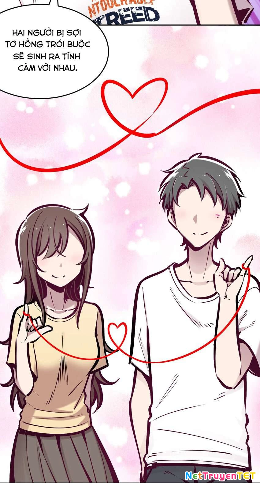 Oan Gia Chung Nhà! Chapter 56 - 30
