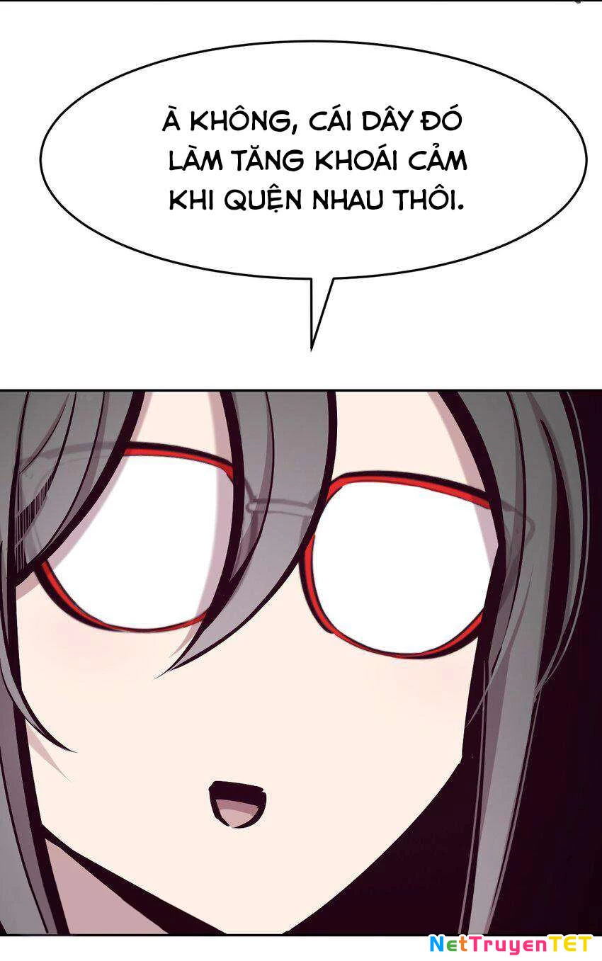 Oan Gia Chung Nhà! Chapter 56 - 31