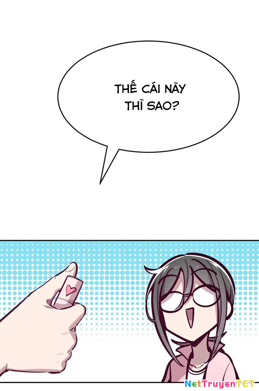 Oan Gia Chung Nhà! Chapter 56 - 33