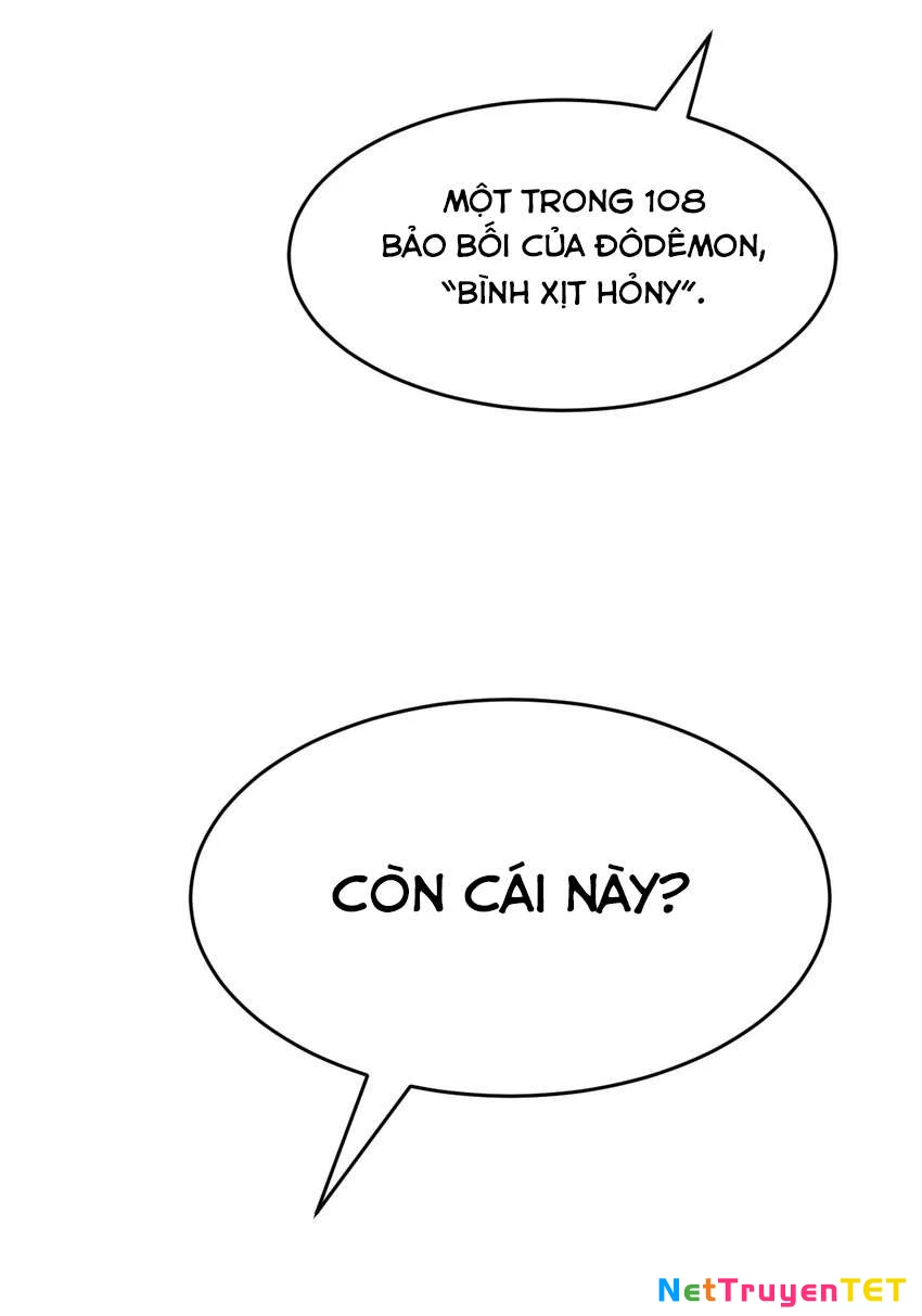Oan Gia Chung Nhà! Chapter 56 - 34
