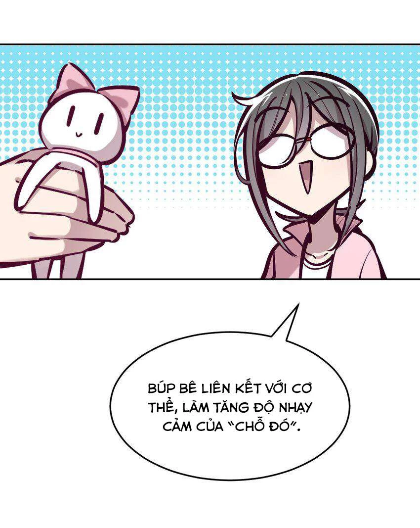 Oan Gia Chung Nhà! Chapter 56 - 35