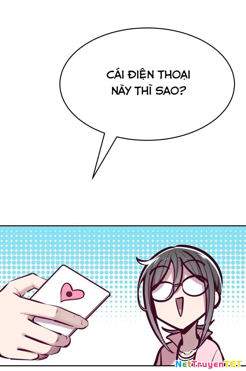 Oan Gia Chung Nhà! Chapter 56 - 36