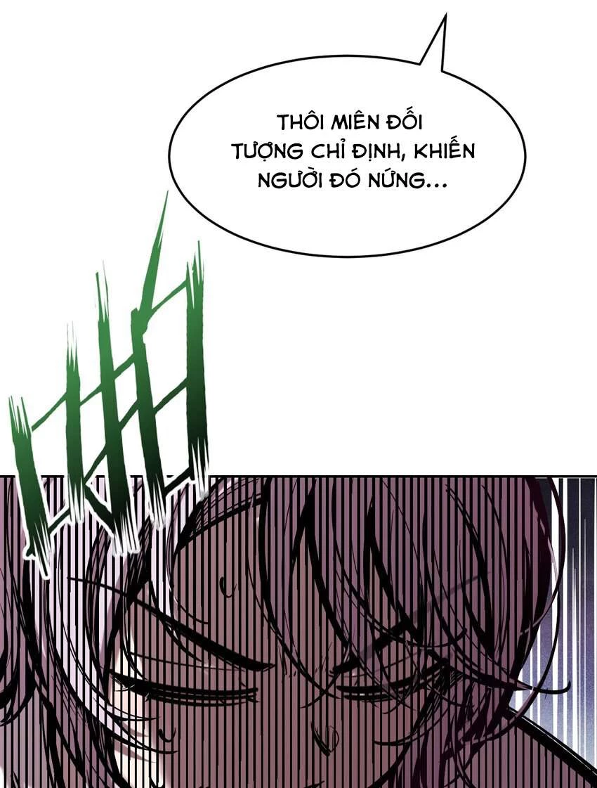 Oan Gia Chung Nhà! Chapter 56 - 37