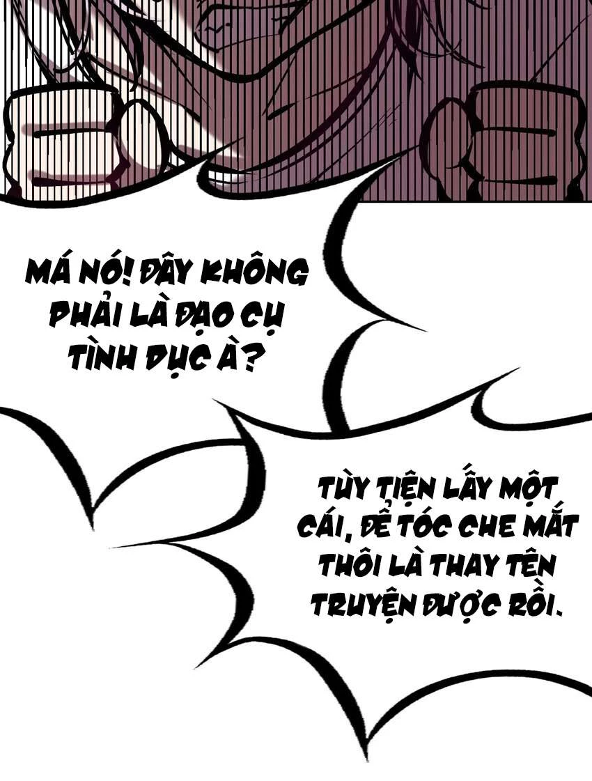 Oan Gia Chung Nhà! Chapter 56 - 38