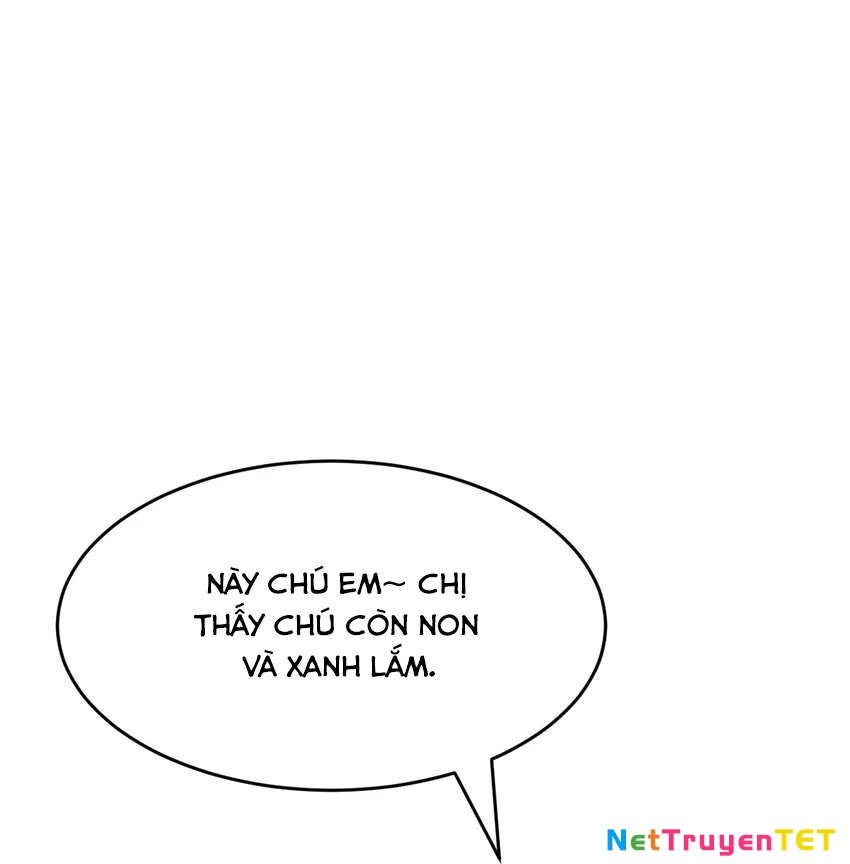 Oan Gia Chung Nhà! Chapter 56 - 39