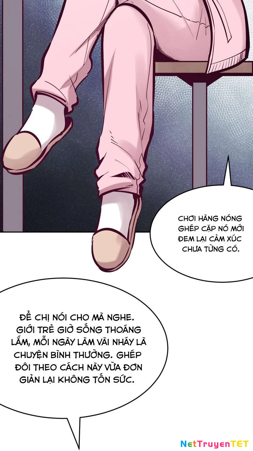 Oan Gia Chung Nhà! Chapter 56 - 41