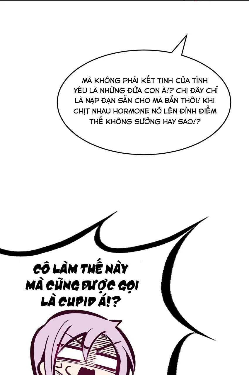 Oan Gia Chung Nhà! Chapter 56 - 43