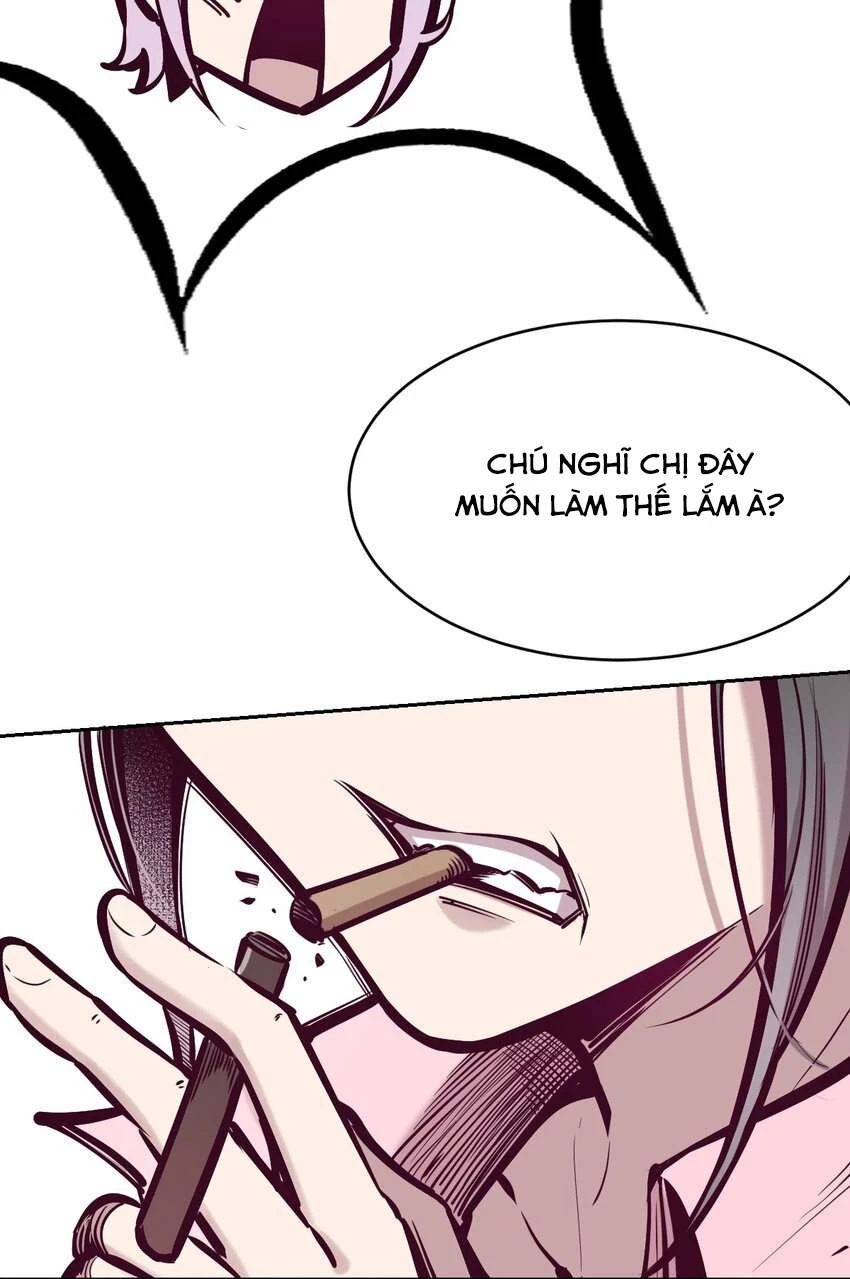 Oan Gia Chung Nhà! Chapter 56 - 44