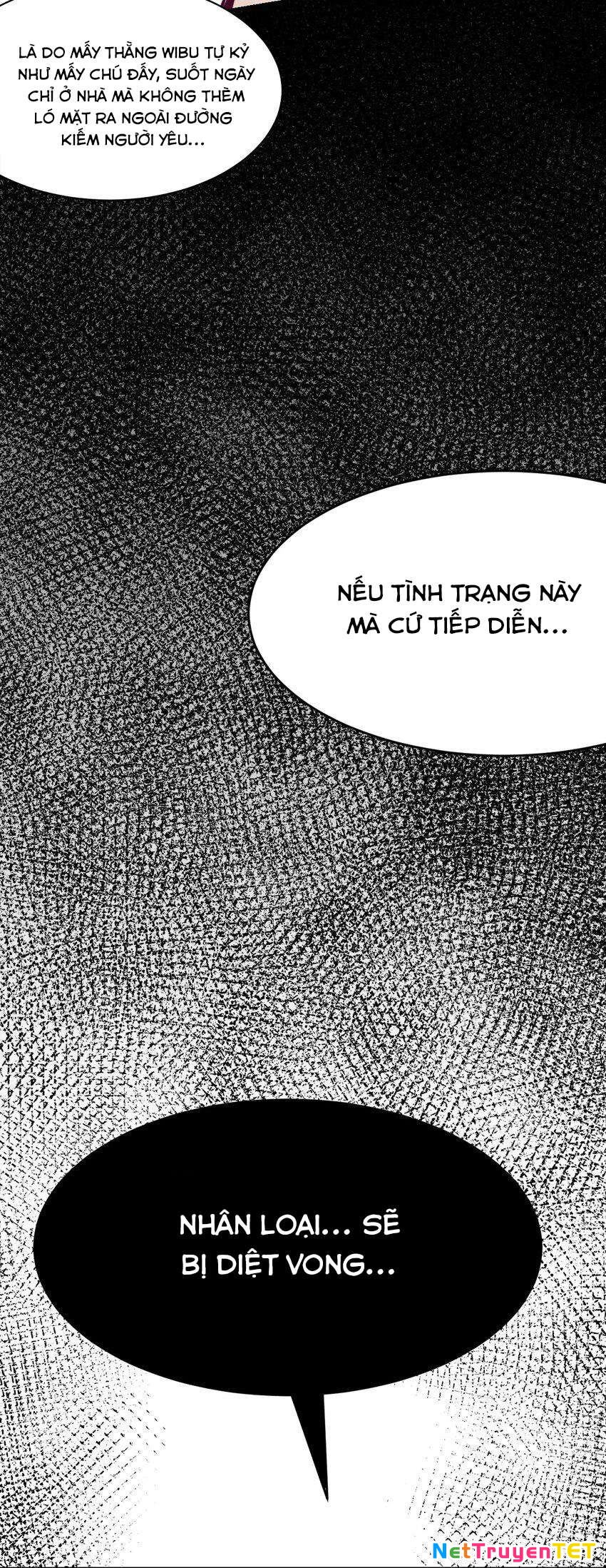 Oan Gia Chung Nhà! Chapter 56 - 46