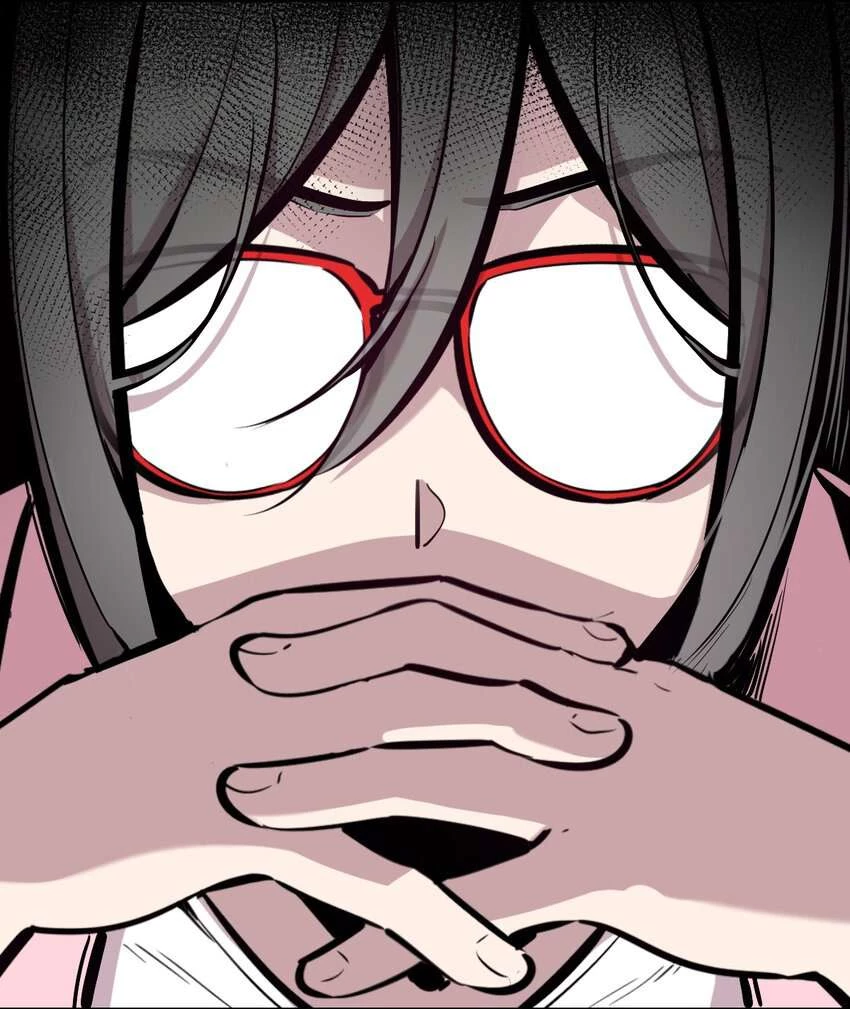 Oan Gia Chung Nhà! Chapter 56 - 47