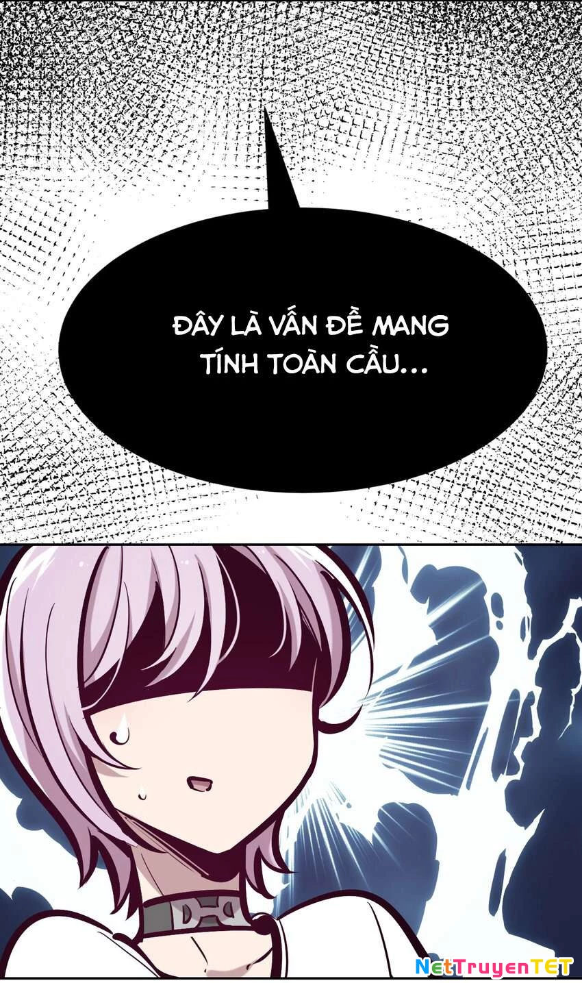 Oan Gia Chung Nhà! Chapter 56 - 48