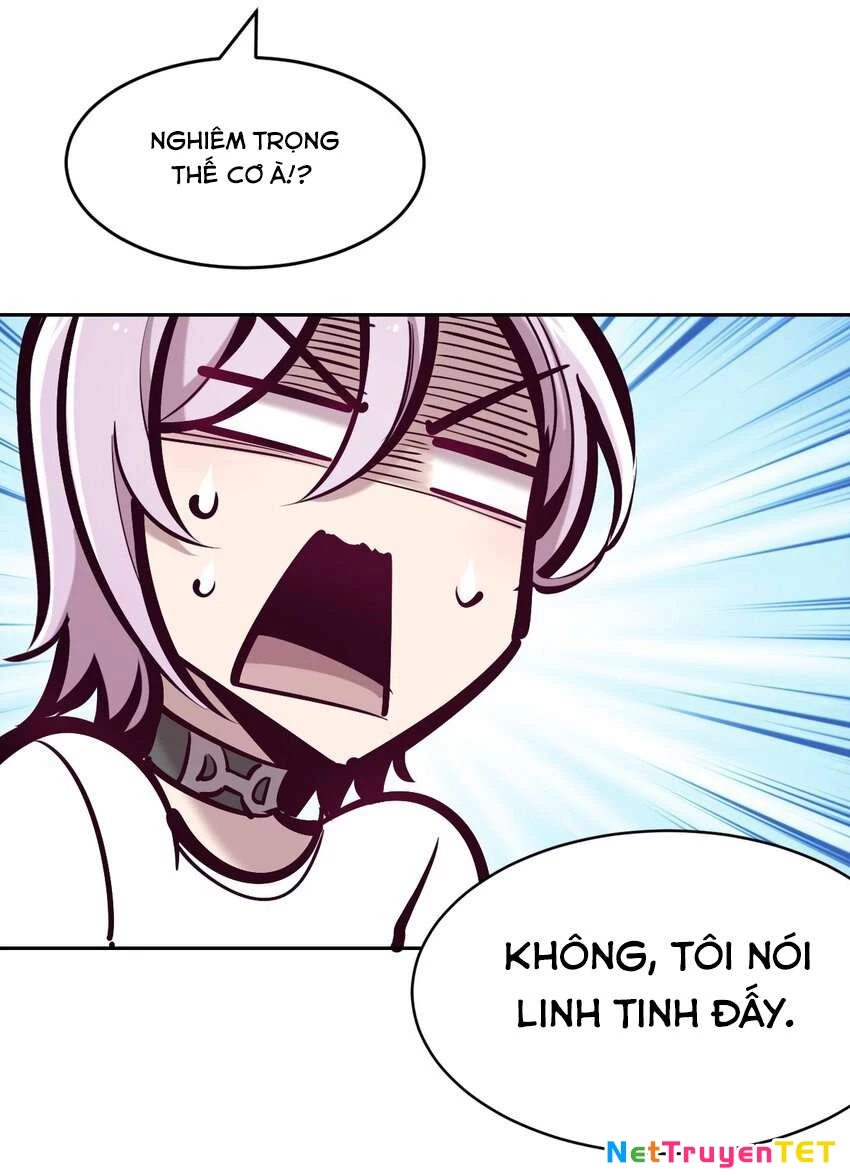 Oan Gia Chung Nhà! Chapter 56 - 49