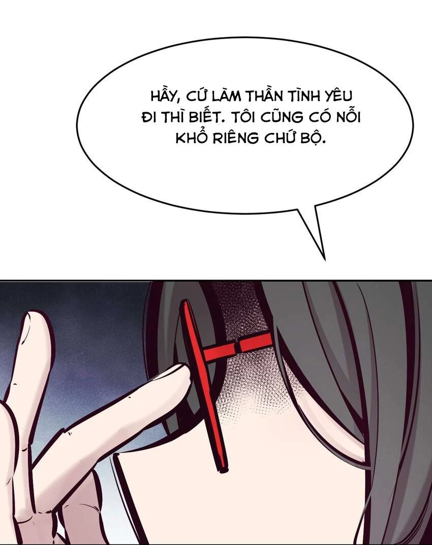 Oan Gia Chung Nhà! Chapter 56 - 51