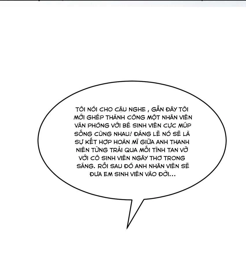 Oan Gia Chung Nhà! Chapter 56 - 52