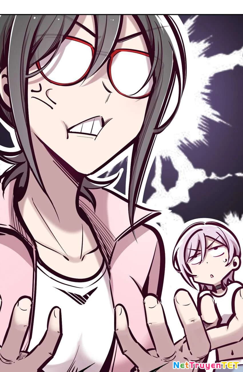 Oan Gia Chung Nhà! Chapter 56 - 53