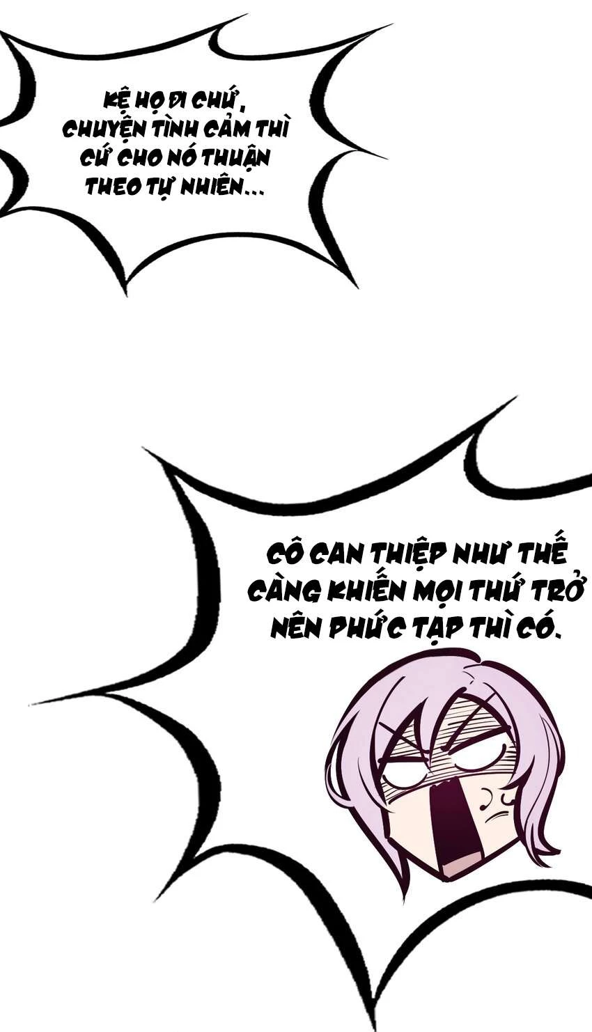 Oan Gia Chung Nhà! Chapter 56 - 55