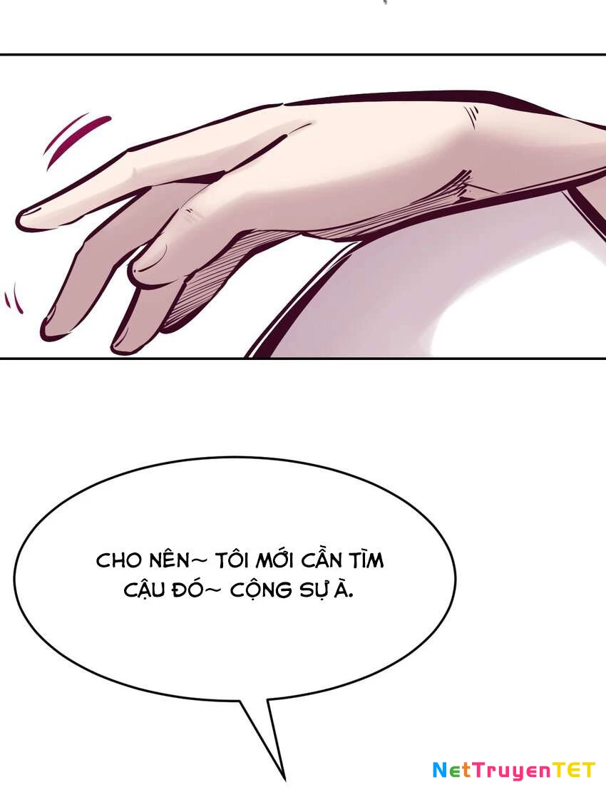 Oan Gia Chung Nhà! Chapter 56 - 56