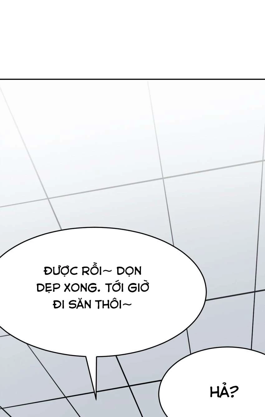 Oan Gia Chung Nhà! Chapter 56 - 59