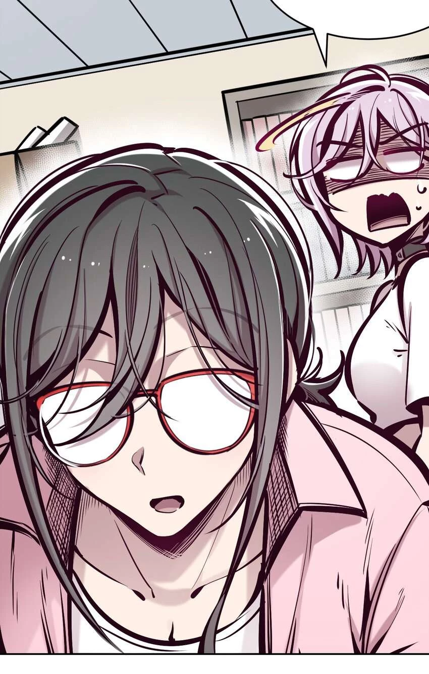 Oan Gia Chung Nhà! Chapter 56 - 60