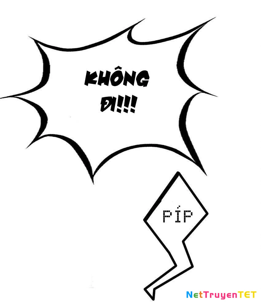 Oan Gia Chung Nhà! Chapter 56 - 66