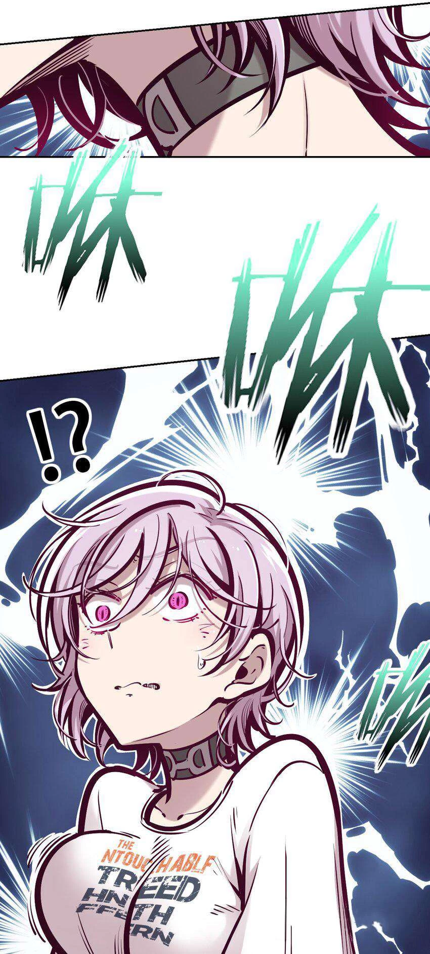 Oan Gia Chung Nhà! Chapter 56 - 67