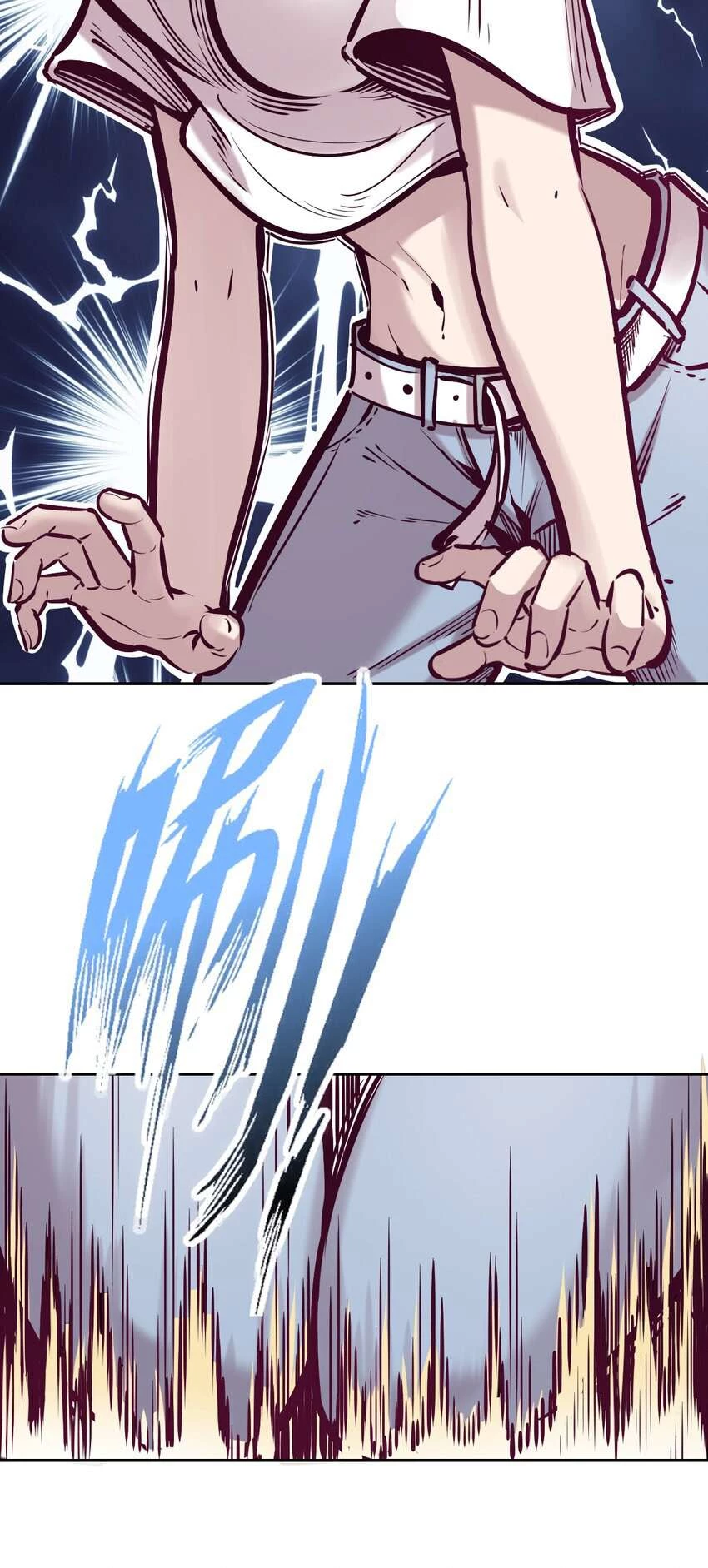 Oan Gia Chung Nhà! Chapter 56 - 68