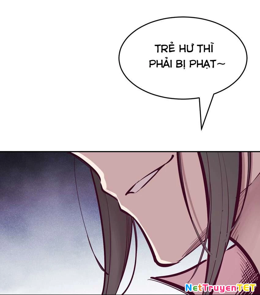 Oan Gia Chung Nhà! Chapter 56 - 70