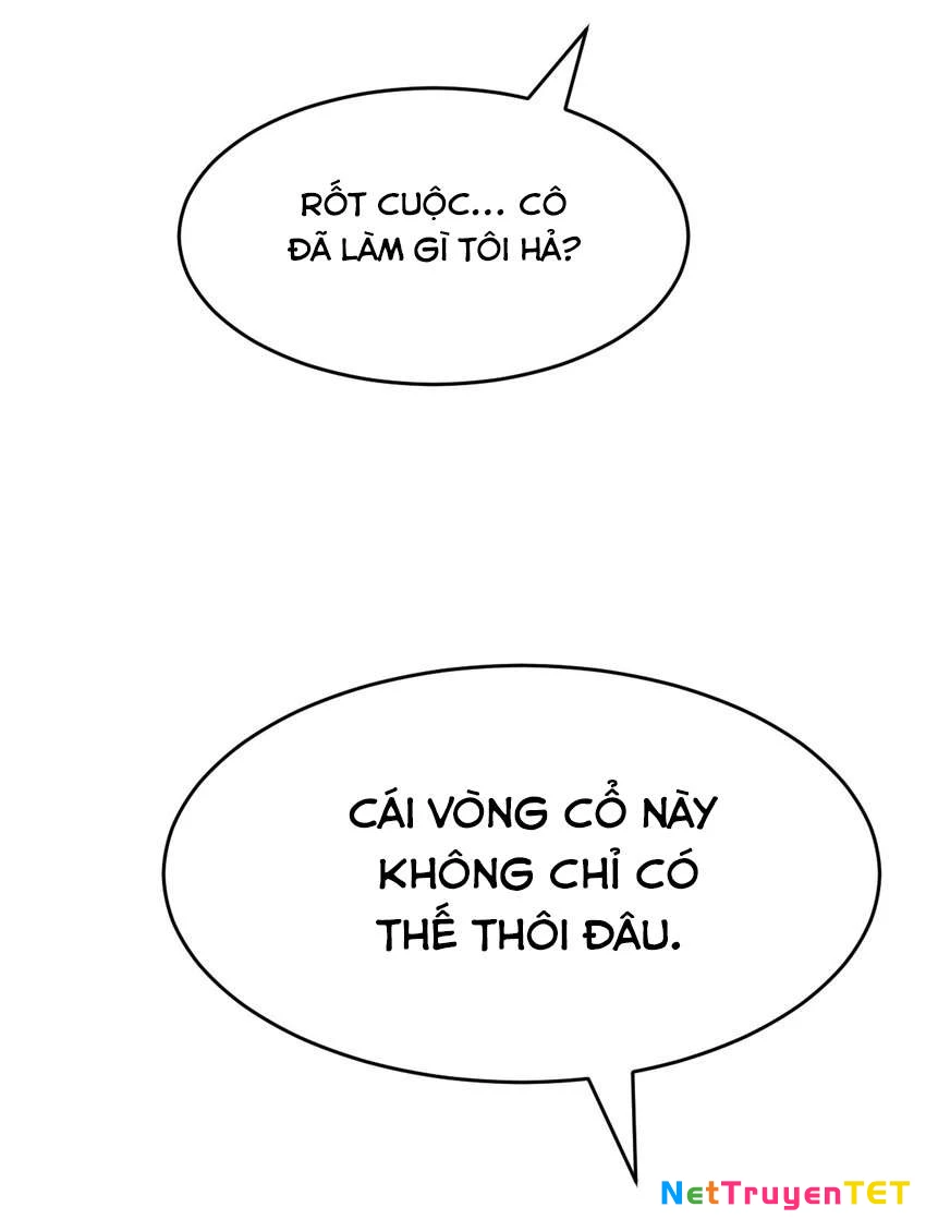 Oan Gia Chung Nhà! Chapter 56 - 72