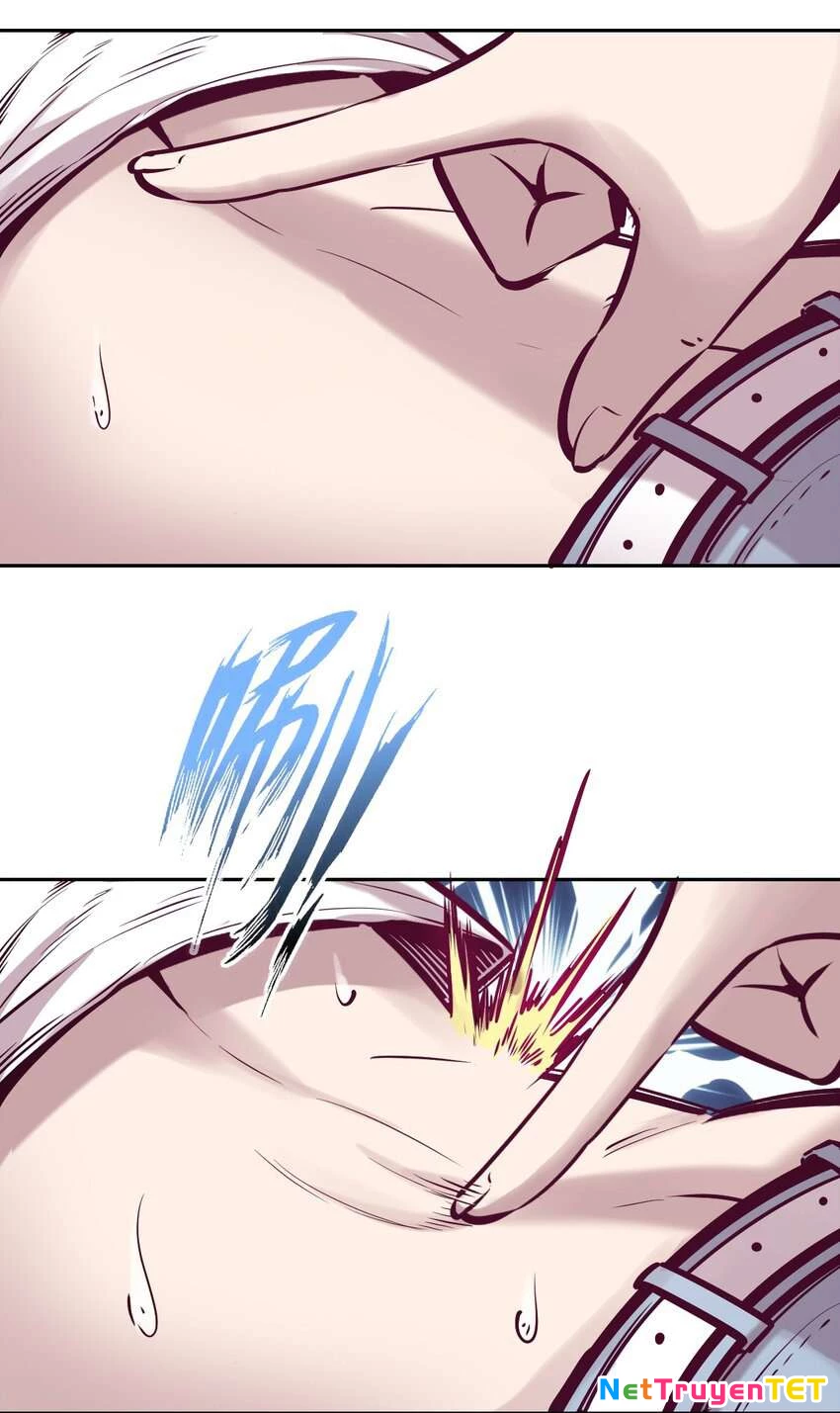 Oan Gia Chung Nhà! Chapter 56 - 73
