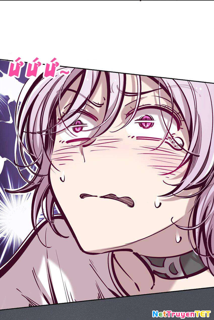 Oan Gia Chung Nhà! Chapter 56 - 74
