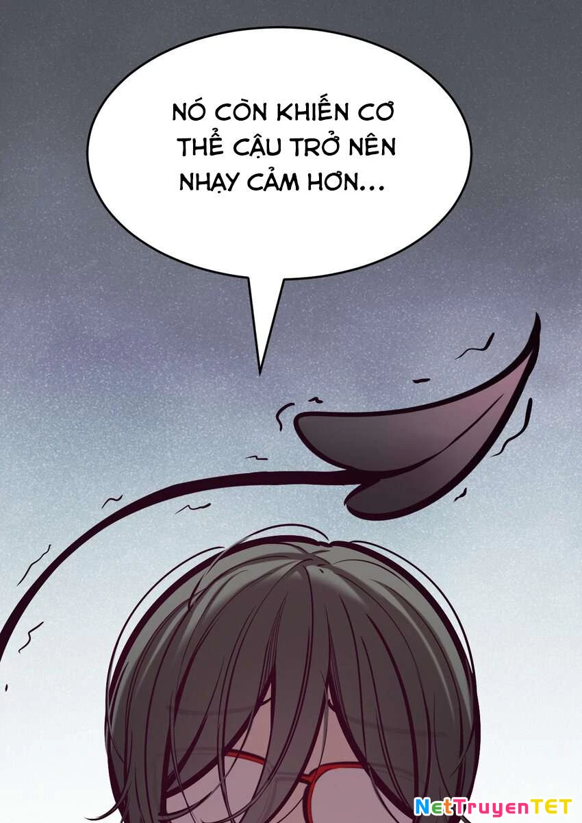 Oan Gia Chung Nhà! Chapter 56 - 75