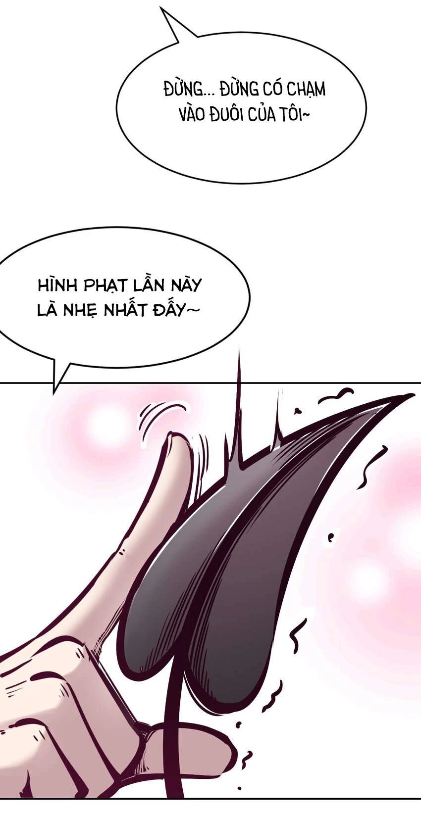 Oan Gia Chung Nhà! Chapter 56 - 79