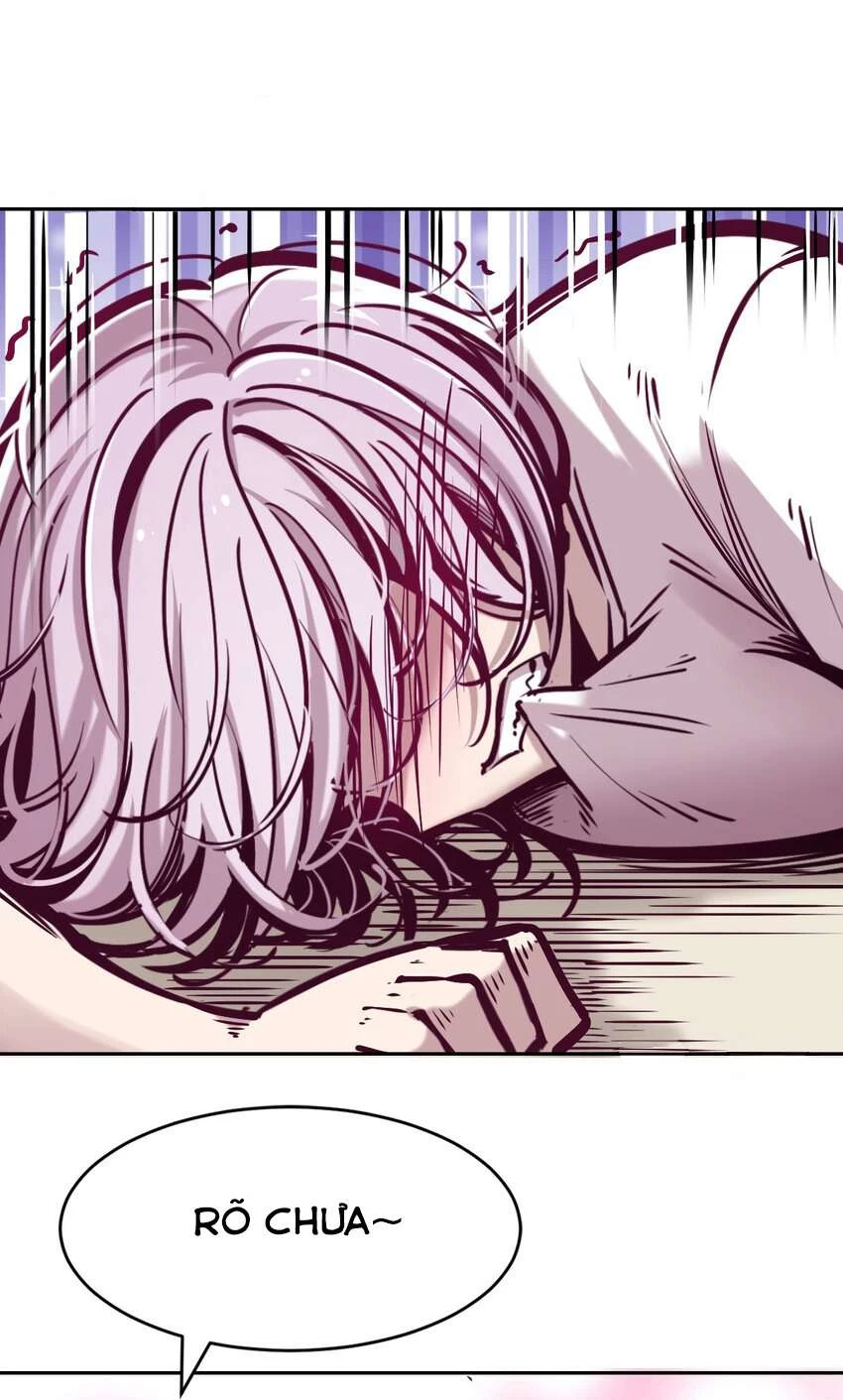 Oan Gia Chung Nhà! Chapter 56 - 80