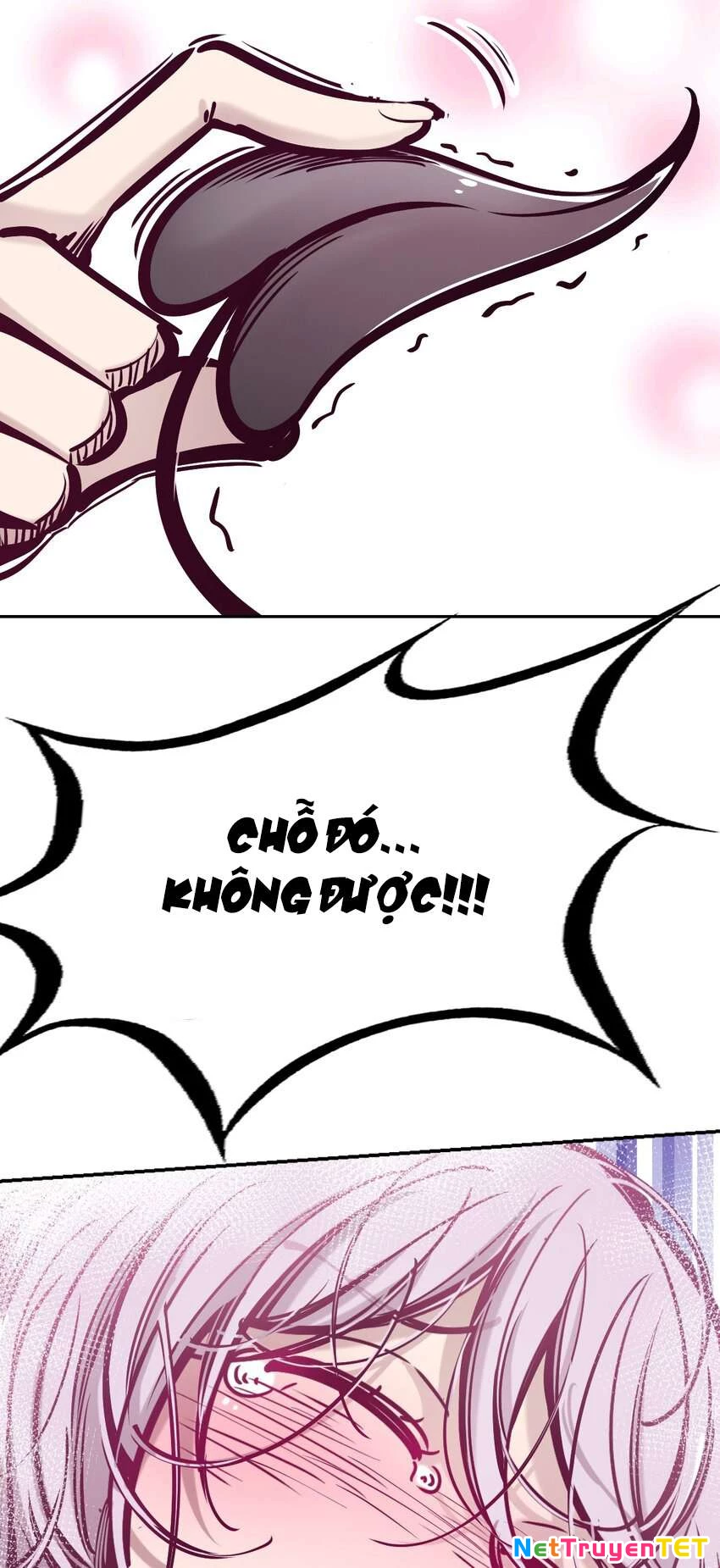 Oan Gia Chung Nhà! Chapter 56 - 81