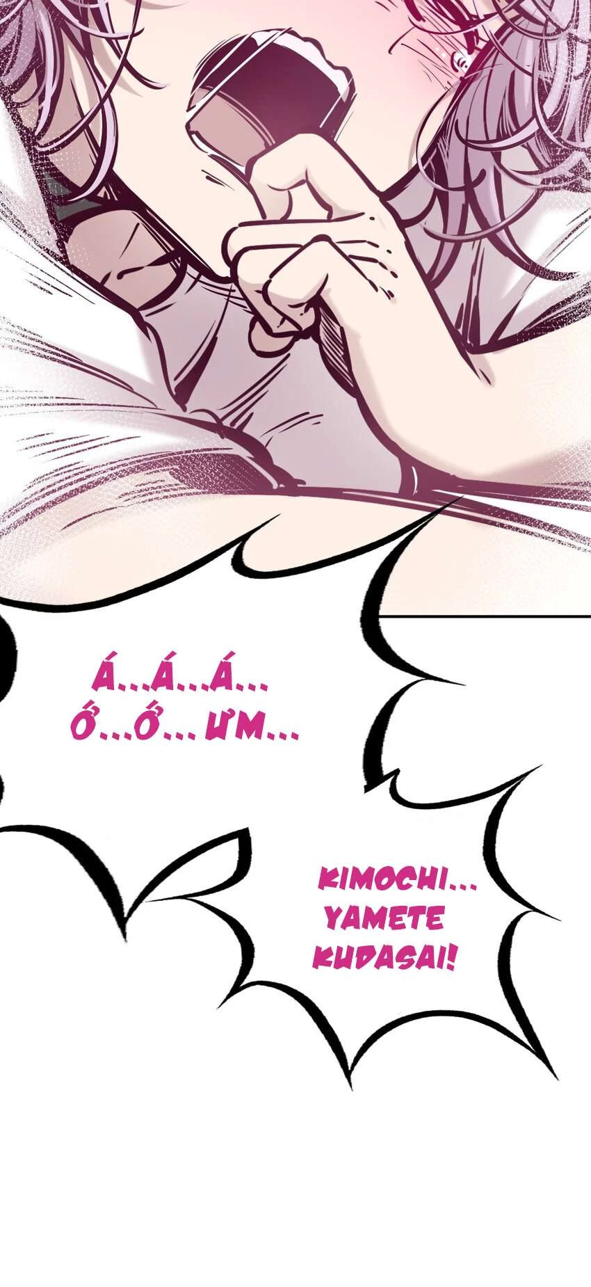 Oan Gia Chung Nhà! Chapter 56 - 82