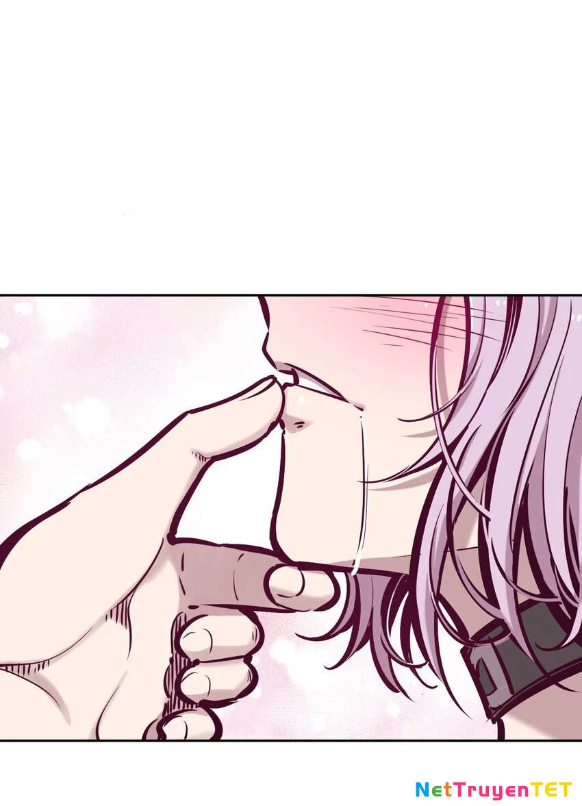 Oan Gia Chung Nhà! Chapter 56 - 83