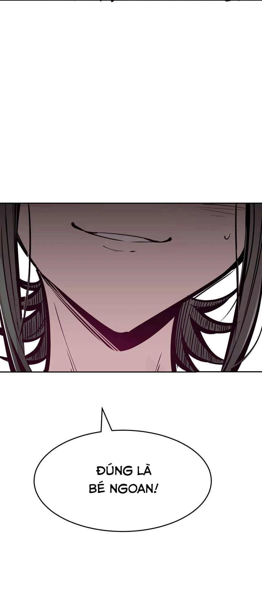 Oan Gia Chung Nhà! Chapter 56 - 86