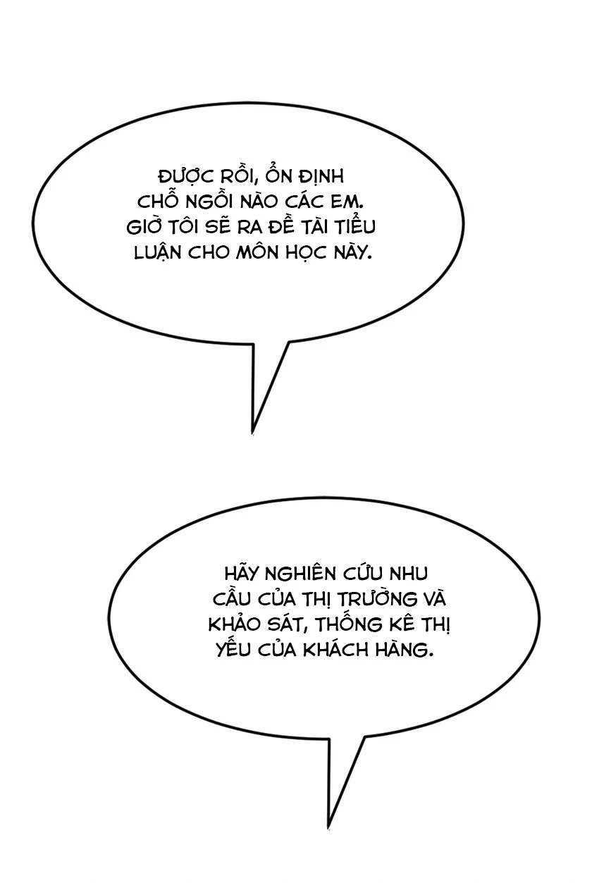 Oan Gia Chung Nhà! Chapter 57 - 3