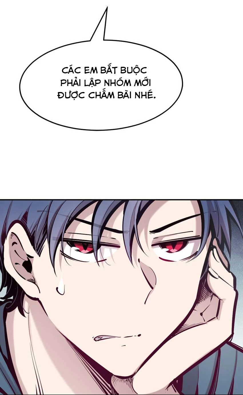 Oan Gia Chung Nhà! Chapter 57 - 6