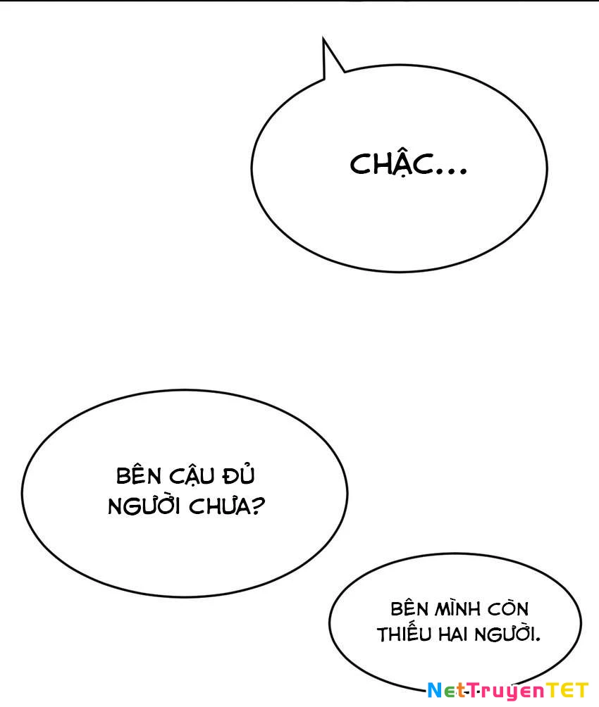 Oan Gia Chung Nhà! Chapter 57 - 7