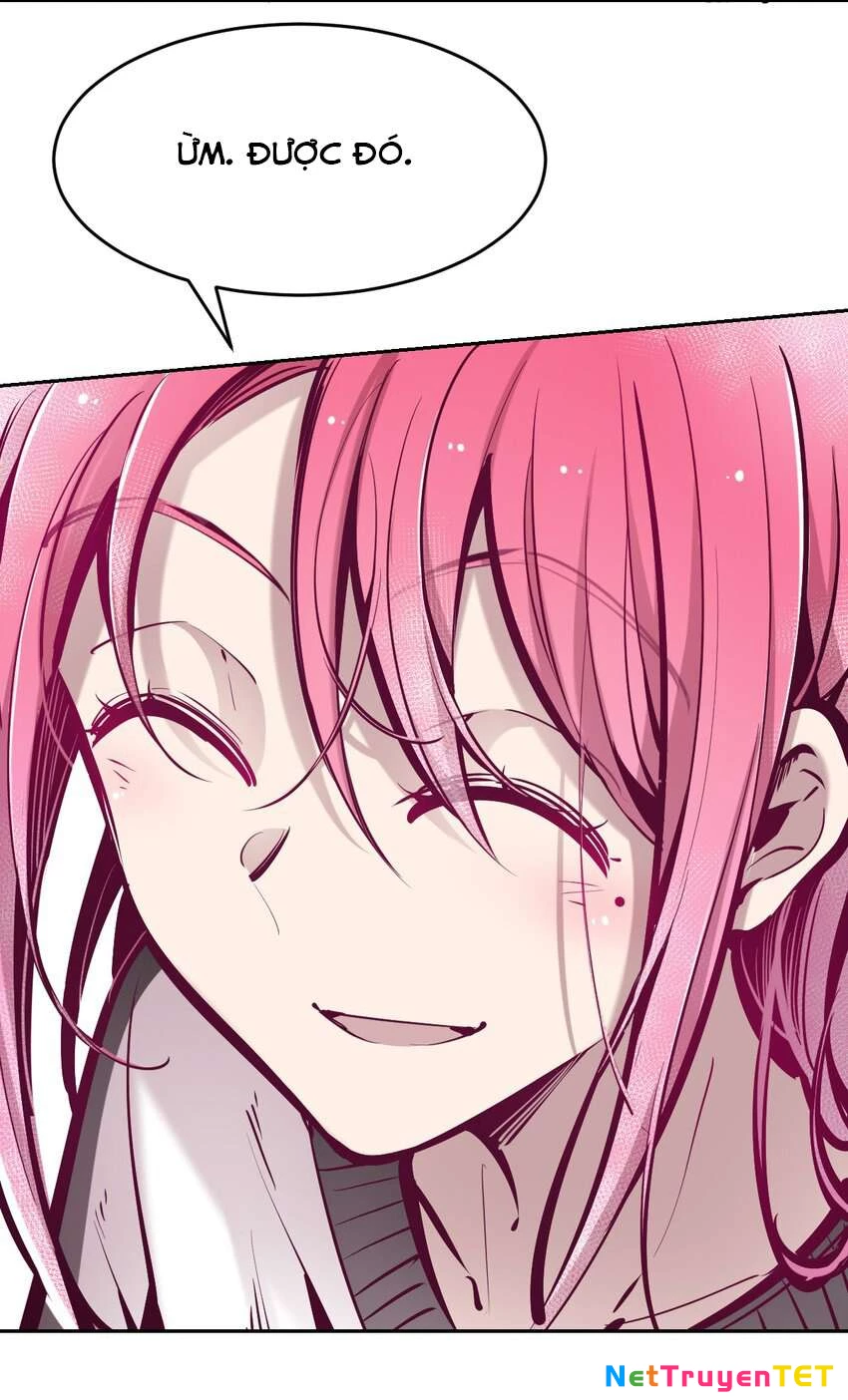 Oan Gia Chung Nhà! Chapter 57 - 10