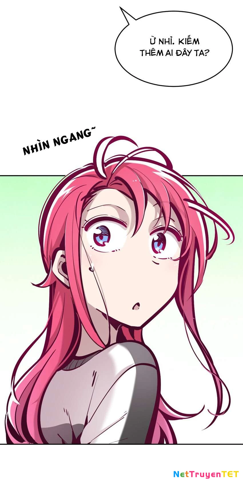 Oan Gia Chung Nhà! Chapter 57 - 12