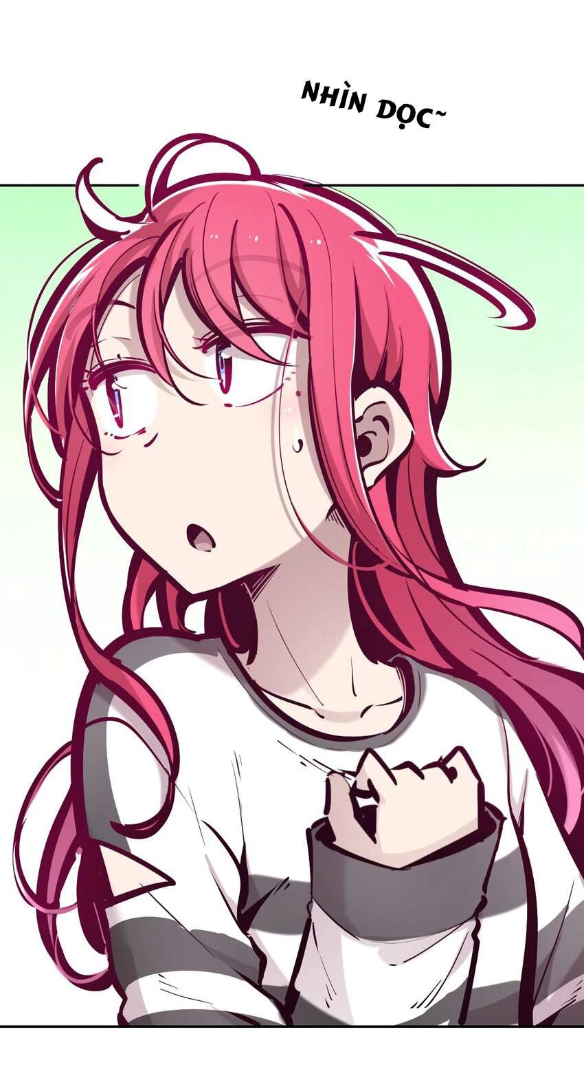 Oan Gia Chung Nhà! Chapter 57 - 13
