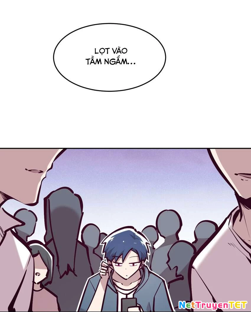 Oan Gia Chung Nhà! Chapter 57 - 14