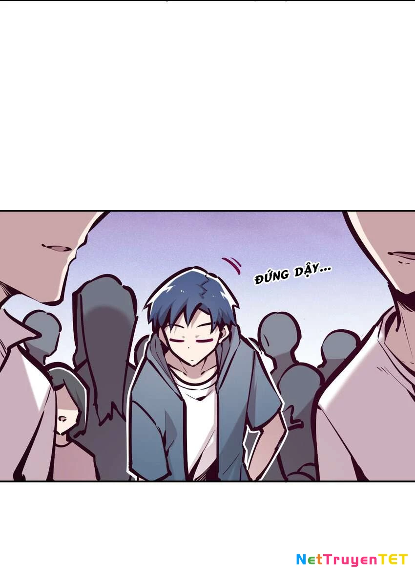 Oan Gia Chung Nhà! Chapter 57 - 15