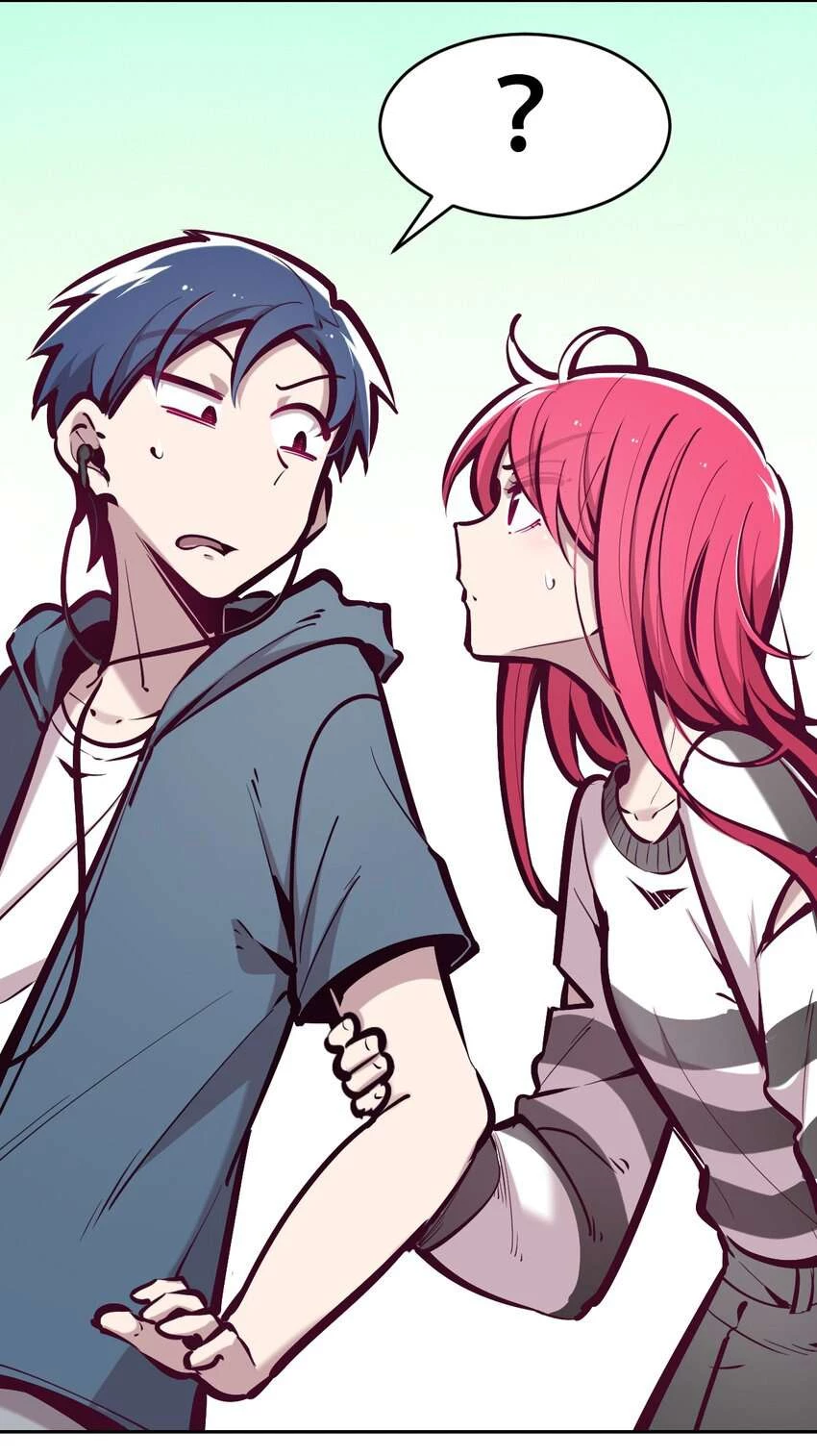 Oan Gia Chung Nhà! Chapter 57 - 18