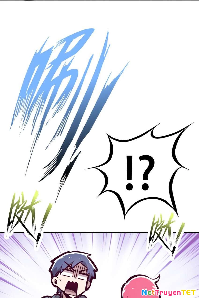 Oan Gia Chung Nhà! Chapter 57 - 21